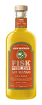 Bilde av produktet Fisk Pure Raw Mango
