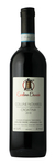Bilde av produktet Carlone Davide Croatina 2018