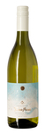 Bilde av produktet Terra Pura Sauvignon Blanc 2021