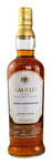 Bilde av produktet Amrut LMDW Lightly Peated Ex-Bourbon 2014