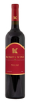 Bilde av produktet Kosova Wine Pinot Noir