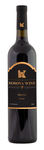 Bilde av produktet Kosova Wine Cabernet Sauvigon