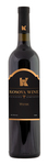 Bilde av produktet Kosova Wine Vranac