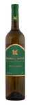 Bilde av produktet Kosova Wine Riesling Italian