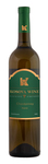Bilde av produktet Kosova Wine Chardonnay Reserve