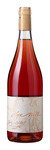 Bilde av produktet Hope Well Tuesday's Child Eola-Amity Hills Pinot Noir Rosé 2021