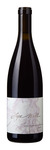 Bilde av produktet Hope Well Eola-Amity Hills Pinot Noir 2021