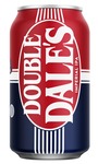 Bilde av produktet Oskar Blues Double Dale's American Double India Pale Ale