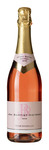 Bilde av produktet Joh. Baptist Dietrich Rosé Sparkles