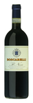 Bilde av produktet Boscarelli Il Nocio Vino Nobile di Montepulciano 2017