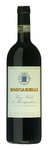 Bilde av produktet Boscarelli Vino Nobile di Montepulciano 2019