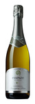 Bilde av produktet Essenze Marlborough Sauvignon Blanc Brut