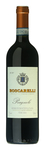 Bilde av produktet Boscarelli Prugnolo Rosso di Montepulciano 2020