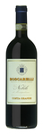 Bilde av produktet Boscarelli Costa Grande Vino Nobile di Montepulciano 2018