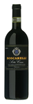 Bilde av produktet Boscarelli Sotto Casa Vino Nobile di Montepulciano Riserva 2017