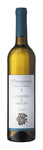Bilde av produktet Casa de Pa os Loureiro & Arinto