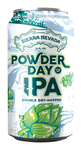 Bilde av produktet Sierra Nevada Powder Day IPA