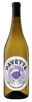 Bilde av produktet Pavette Chardonnay