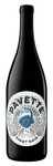 Bilde av produktet Pavette Pinot Noir