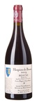 Bilde av produktet Charbonnaud Beaune 1er Cru Hospice de Beaune 2019