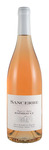 Bilde av produktet Raimbault Sancerre Rosé 2022