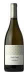 Bilde av produktet Stark-Condé Field Blend 2024