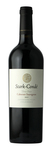 Bilde av produktet Stark-Condé Three Pines Cabernet Sauvignon 2020