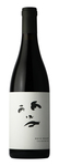 Bilde av produktet Moya Meaker Pinot Noir 2023