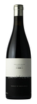 Bilde av produktet Damascene Swartland Syrah 2020