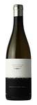 Bilde av produktet Damascene Franschhoek Semillon 2021