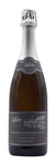 Bilde av produktet Jaffelin Crémant de Bourgogne Blanc de Noir Extra Brut