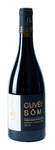 Bilde av produktet Dom. de la Senche Somi 2018