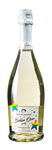 Bilde av produktet Per Sundnes Bobler Over Prosecco