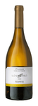 Bilde av produktet Casa de Pa os Loureiro Reserva