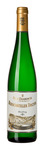 Bilde av produktet Dr. H. Thanisch Berncasteler Doctor Riesling GG 2023