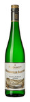 Bilde av produktet Dr. H. Thanisch Bernkasteler Badstube Riesling Kabinett Trocken 2019