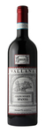 Bilde av produktet Vallana Spanna Colline Novaresi 2018