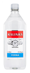 Bilde av produktet Kalinka Vodka