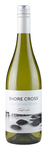 Bilde av produktet Shore Cross Sauvignon Blanc 2022