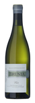 Bilde av produktet Brunia White Blend