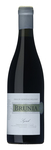 Bilde av produktet Brunia Syrah