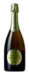 Bilde av produktet Angelino Treviso Prosecco Brut 2024