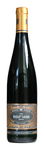Bilde av produktet Wegeler Oestricher Lenchen Riesling Spätlese 2015