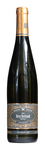 Bilde av produktet Wegeler Berg Rottland Riesling Spätlese 2012