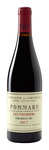 Bilde av produktet Dom. de Courcel Pommard Premier Cru Les Fremiers 2017