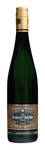 Bilde av produktet Wegeler Bernkasteler Badstube Riesling Kabinett 2018