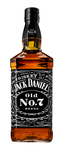 Bilde av produktet Jack Daniel's Old No.7 Music Edition