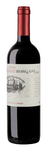 Bilde av produktet Cast. di Meleto Borgaio Rosso 2020