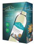 Bilde av produktet Lindeman's Bin 95 Sauvignon Blanc 2021