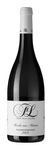 Bilde av produktet Fournier Longchamps Savennières Roche aux Moines 2018